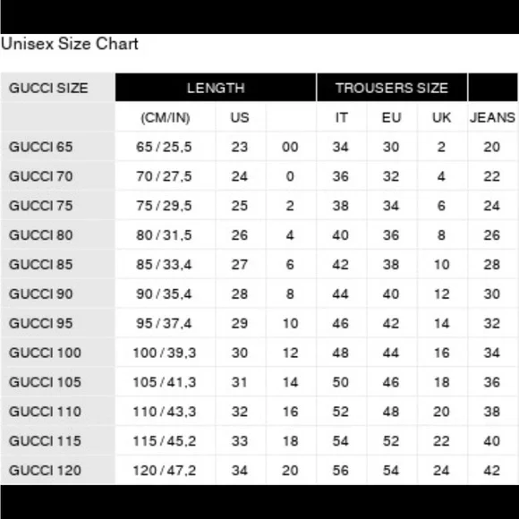 Gucci Extra Wide Calfskin Crystal Double G Waist Belt - Picture 5 of 5